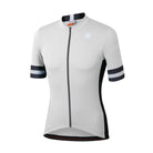 Sportful Kite Jersey - White