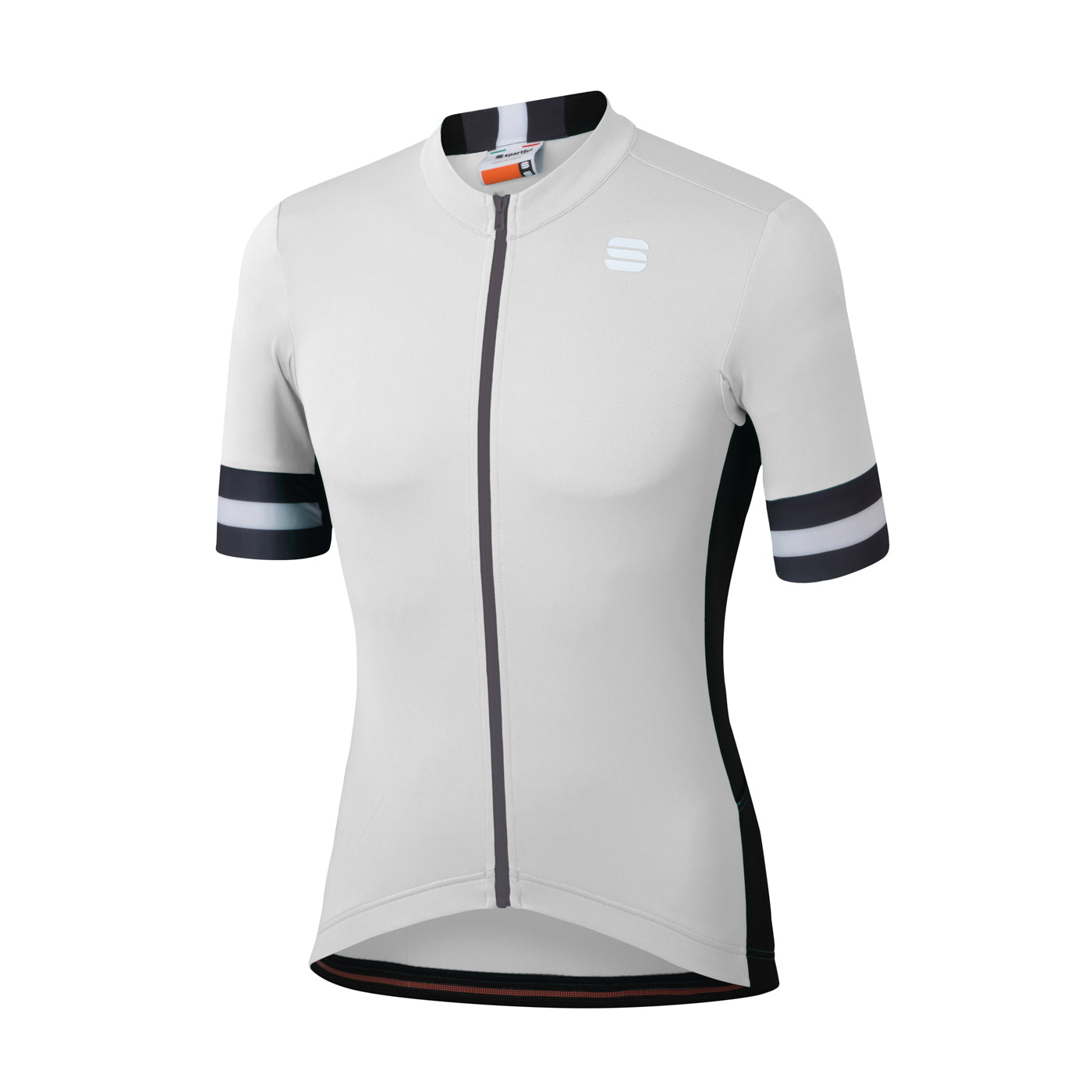 Sportful Kite Jersey - White