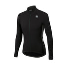 Sportful Neo Softshell Jacket - Black