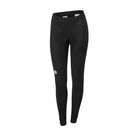 Sportful Total Comfort Woman Tight - Black