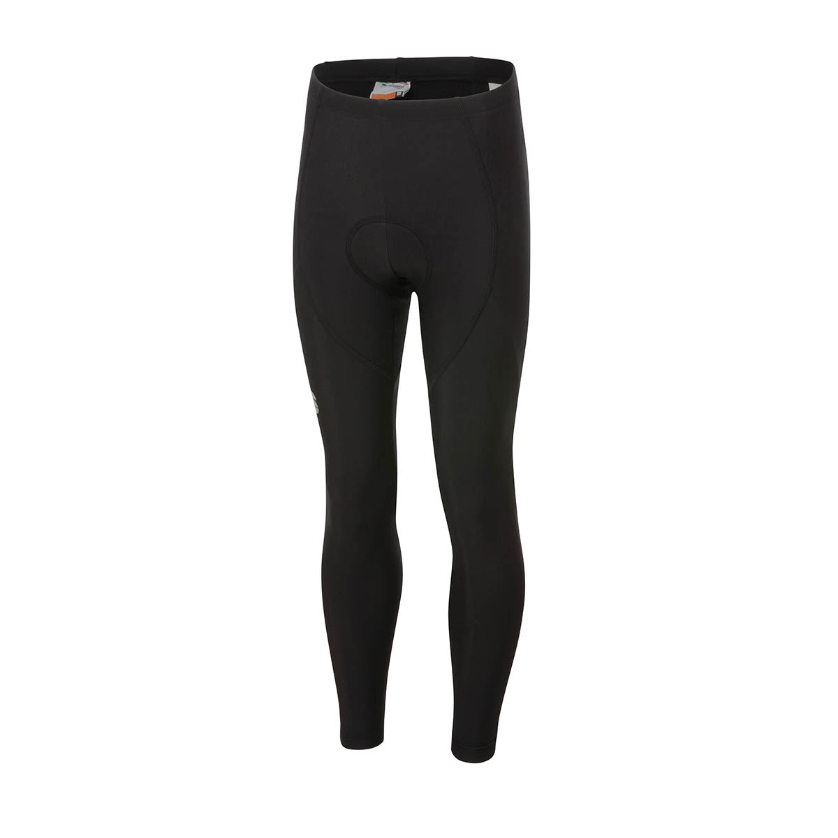 Sportful Kid Giro Tight - Black