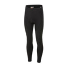 Sportful Kid Giro Tight - Black