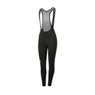 Sportful Classic Woman Bibtight - Black