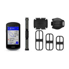 Garmin Fietsnavigatie Edge 1040 Bundle