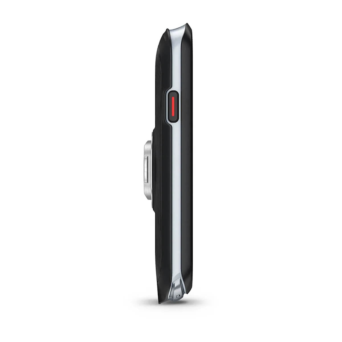 Garmin Fietsnavigatie Edge 1040 Bundle