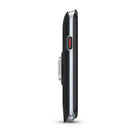 Garmin Fietsnavigatie Edge 1040 Bundle