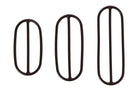 Garmin Cadans Sensor Straps