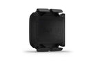 Garmin Cadans Sensor 2