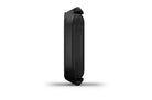 Garmin Cadans Sensor 2