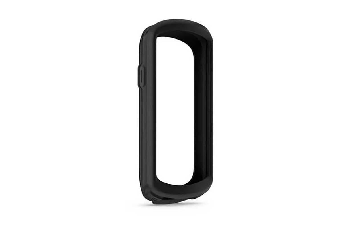 GARMIN  Siliconenhoes Edge 1040 Black