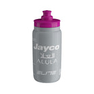 Elite Bidon Fly Teams 2025 Jayco Alula 550ml