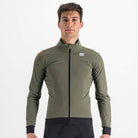 Sportful Fiandre Pro Jacket - Beetle