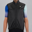 Sportful Reflex Vest - Black