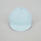 Sportful Matchy Cycling Cap - Blue Sky