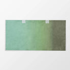 Sportful Matchy Neckwarmer - Beetle Green