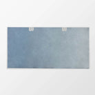 Sportful Matchy W Neckwarmer - Blue Sea Ice
