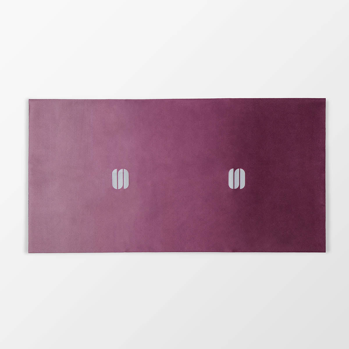 Sportful Matchy W Neckwarmer - Red Wine Mauve