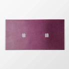 Sportful Matchy W Neckwarmer - Red Wine Mauve