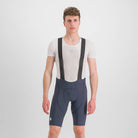 Sportful Classic Bibshort - Galaxy Blue
