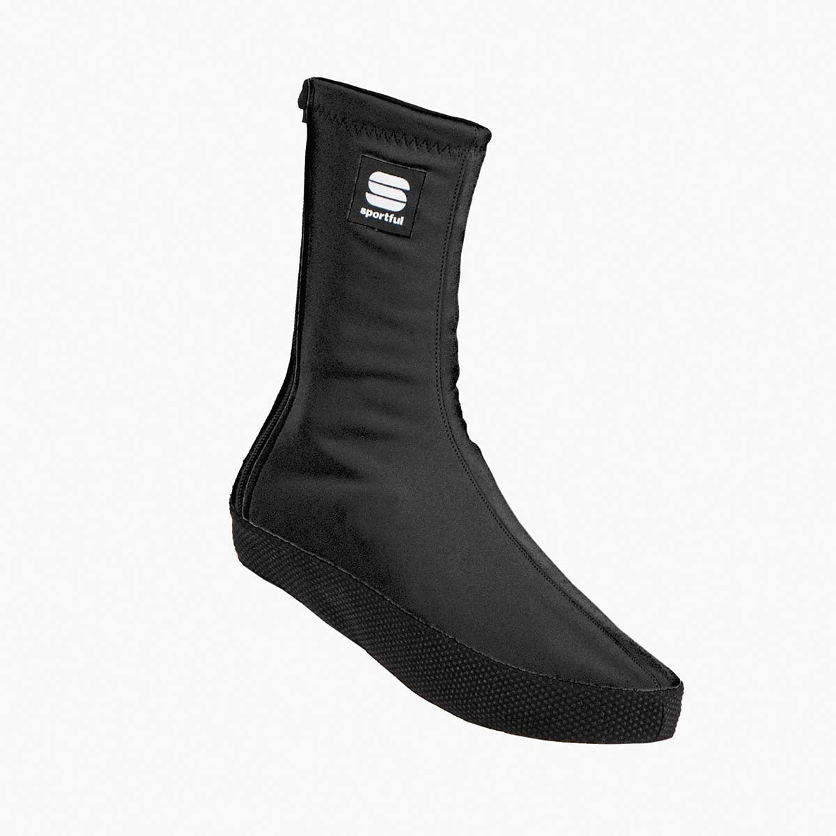 Sportful Infinium Bootie All Road - Black