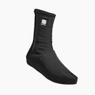 Sportful Infinium Bootie All Road - Black