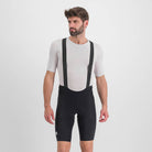 Sportful Ultra Bibshort - Black