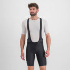 Sportful Giara Bibshort - Black