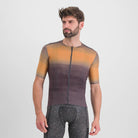 Sportful Sky Rider Supergiara Jersey - Mud