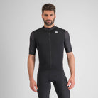 Sportful Srk Jersey - Black