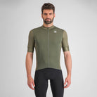 Sportful Srk Jersey - Beetle