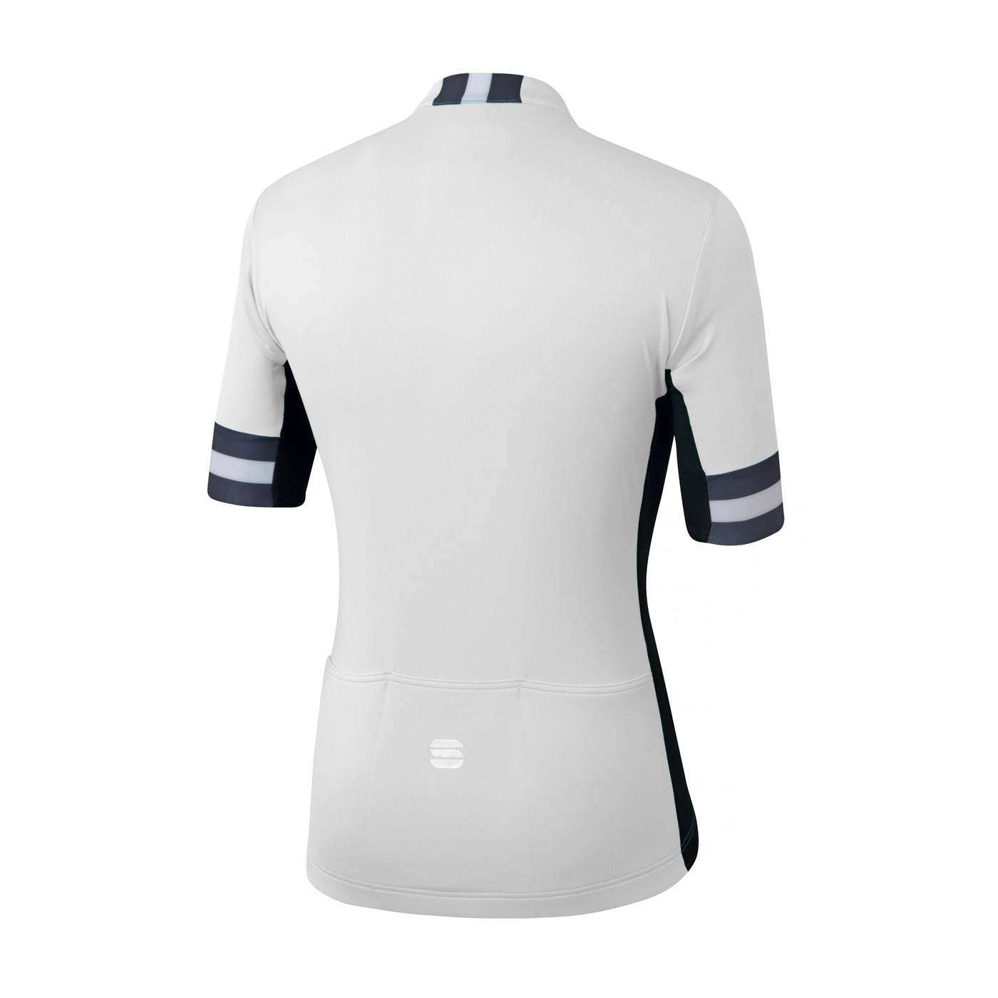 Sportful Kite Jersey - White