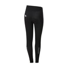 Sportful Total Comfort Woman Tight - Black