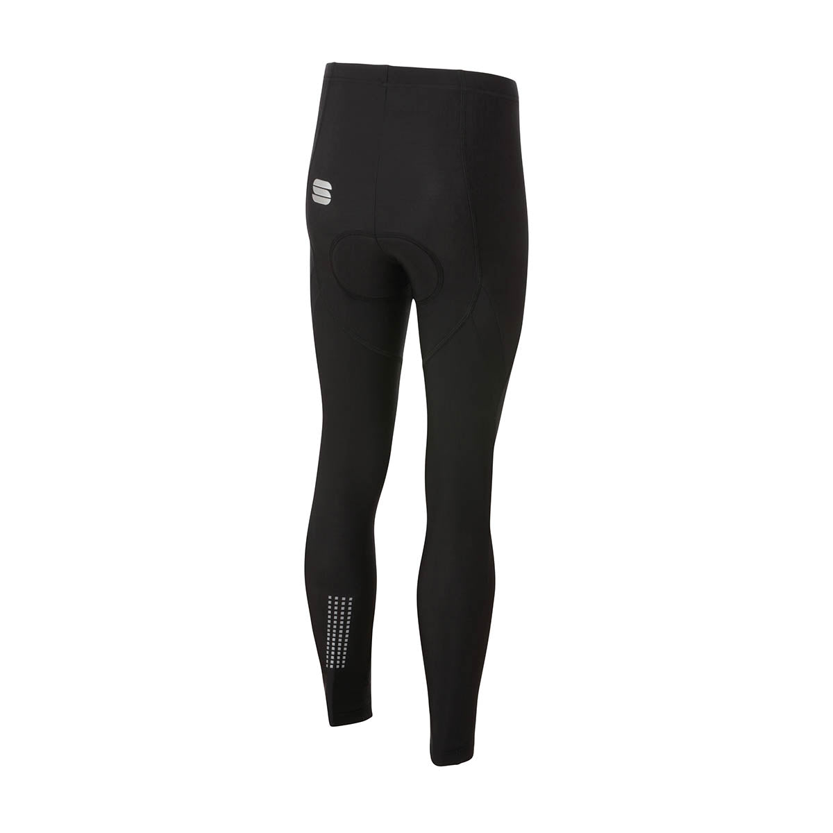 Sportful Kid Giro Tight - Black