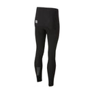 Sportful Kid Giro Tight - Black