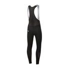 Sportful Total Comfort Woman Bibtight - Black