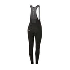 Sportful Classic Woman Bibtight - Black