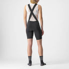 Castelli Endurance W Bibshort - Black