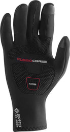Castelli Perfetto Max Glove - Black