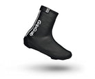 CURREXSOLE Runpro Low Steunzolen