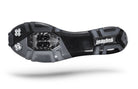 SUPLEST Edge 3 Performance MTB Fietsschoen Black Grey Orange