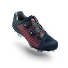 Suplest edge 3 pro MTB fietsschoenen blauw