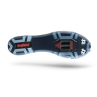 Suplest edge 3 pro MTB fietsschoenen blauw