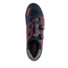 Suplest edge 3 pro MTB fietsschoenen blauw