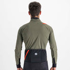 Sportful Fiandre Pro Jacket - Beetle