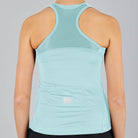 Sportful Kelly W Top - Blue Sky