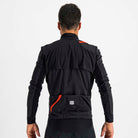 Sportful Fiandre Warm Jacket - Black