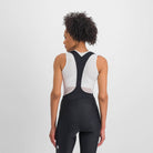 Sportful Giara W Bibshort - Black