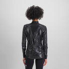 Sportful Giara W Packable Jacket - Black