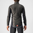 Castelli Slicker Pro Jacket - Black