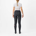 Castelli Entrata W Tight - Black